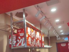 -黑色经典臭豆腐·湖南特产(太平街口店)