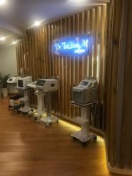 -Dr.Tin RooM美町美肤