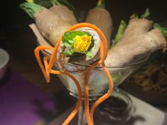 -中8楼风尚云南菜(颐堤港店)