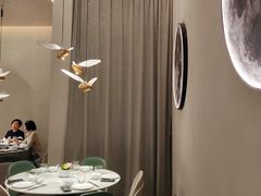 -大儒小厨·苏浙菜(瑞虹太阳宫店)