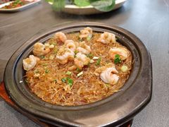 -土桥手掌鸡·26年灌县老味道(都江堰店)