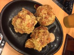 博多一幸舍(侨福芳草地店)-博多一幸舍(侨福芳草地购物中心店)