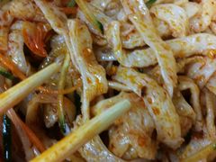 -中原大刀(南湖越秀集市店)