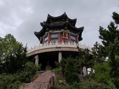 -湛山寺