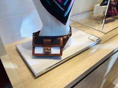 -路易·威登(香榭丽舍大道店)