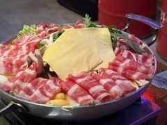 -韩热集市(百源店)