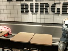 -麦当劳(季平店)