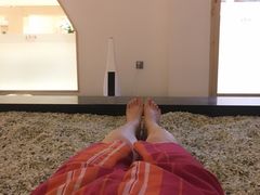 -钓鱼岛洗浴休闲会馆(卫星路店)