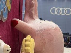 -广州热雪奇迹