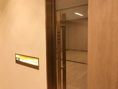 -威尔仕W FITNESS健身会所(联洋广场店)