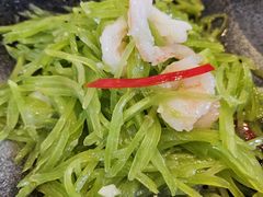 -去茶去餐厅(中央大街店)