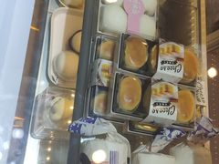 -洛柔芙(CBD万达店)