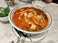 -米纸越南小馆(IFCX店)