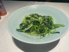 -新沸腾鱼乡(世贸天阶店)