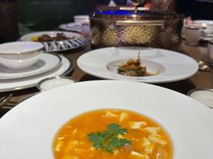 -蟹之国·精品蟹料理(极地店)