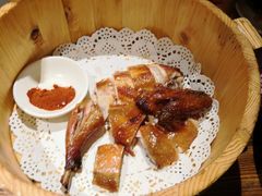 -村理·乡村菜音乐餐厅(河西店)
