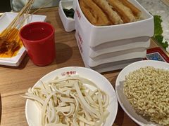 -季季红火锅(南康宝林大厦店)