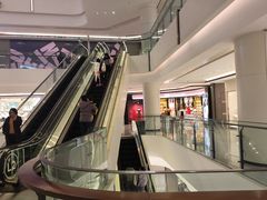 -合景·悠方(成都店)