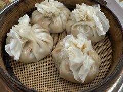 -百年认一力 太原老字号 (桥头街店)