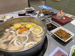 -椰小鸡·琼州糟粕醋(美兰缤纷城店)