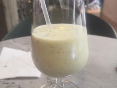 -Nectar One Cafe(勇烈路n1店)
