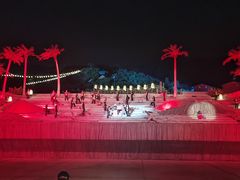 -三亚红色娘子军演艺公园景区