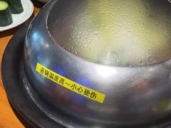 -三个渔夫·蒸汽海鲜(小白楼店)
