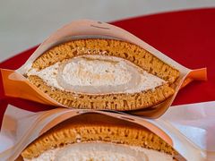 -泽田本家·铜锣烧(美罗城店)