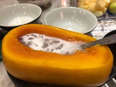 木瓜雪哈-独一处·物新集市(红谷滩店)