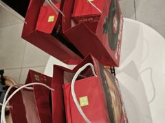 -奈雪的茶(杭大501城市广场PRO店)