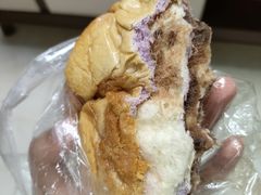 -美嘉华面包西饼店(红胜坊店)
