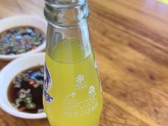 -徐妹串串香(春熙路店)