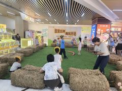 -万达广场(宝山店)