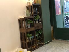 -小团圆糖水铺(襄阳南路店)