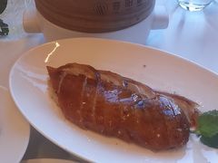 -晋阳春·山西菜·北京烤鸭(交大店)