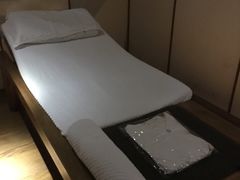 -常乐·对症推拿(世豪第30分店)