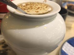 -范家小馆·烤鸭新京菜(金融街店)