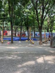 -268童话露营农场·烧烤·团建