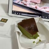 听说是纹身师开的咖啡店｜白桃拿铁超好喝！