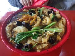 -易记皮肚面(明瓦廊店)