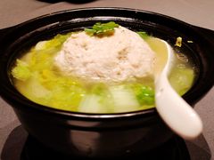 -百富源·海鲜辽菜(张士店)