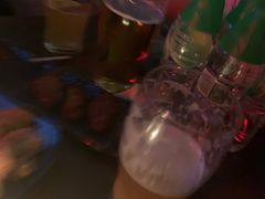 -TZ House音乐现场(来福士中心店)