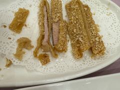 -金时代顺风大酒店(金山店)