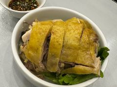 -小实惠嘉(威海路店)