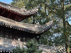 -天一阁博物院
