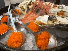 -菊上料理(蜀山银泰百货店)