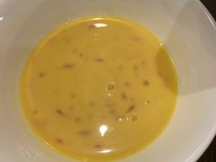 -京香轩·中餐厅(上海中庚聚龙酒店)