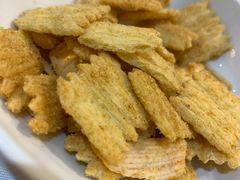 -眉州东坡(通州店)