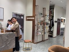 -海马体照相馆(南昌王府井购物中心店)