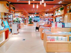 -G·SPACE(金鹰世界店)